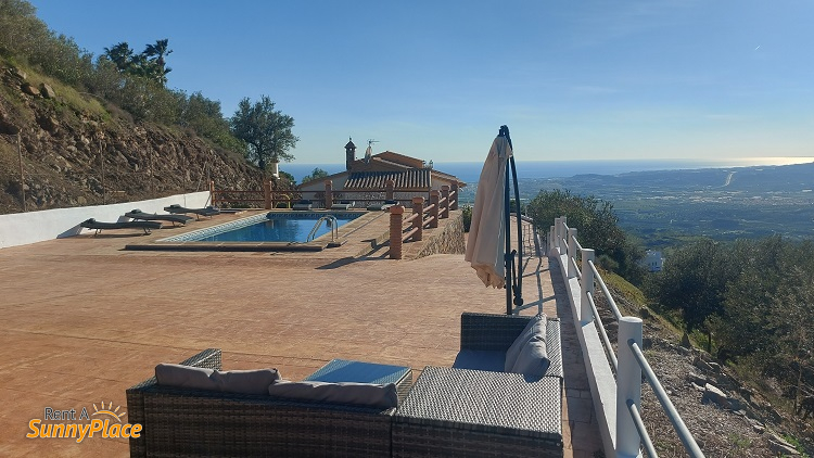 Protected: Casa Cava ****